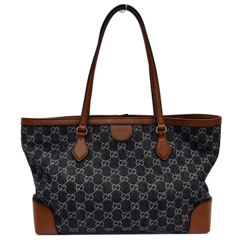 gucci ophidia denim bag|Gucci ophidia bag reviews.